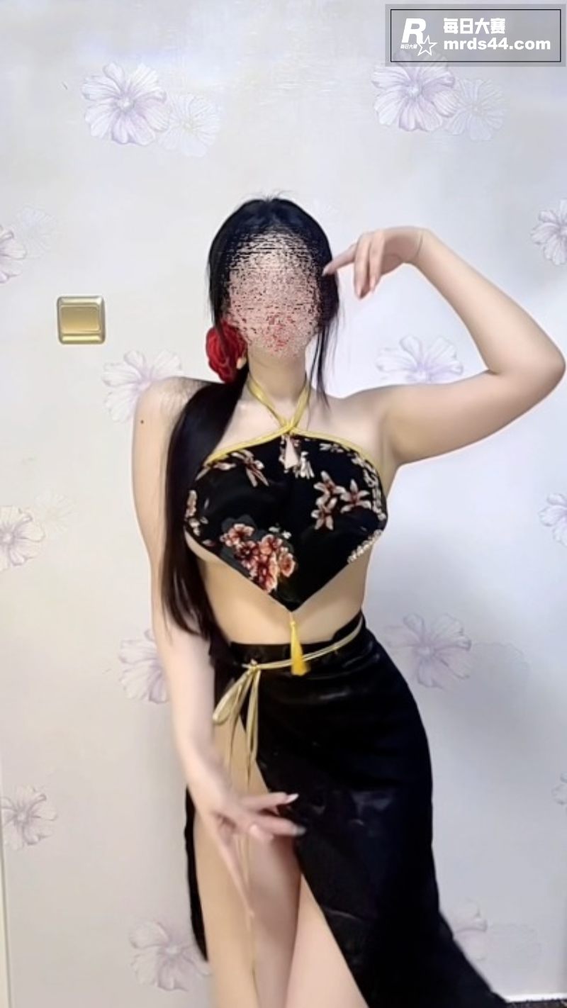 推特完美身材福利姬 相关图片2