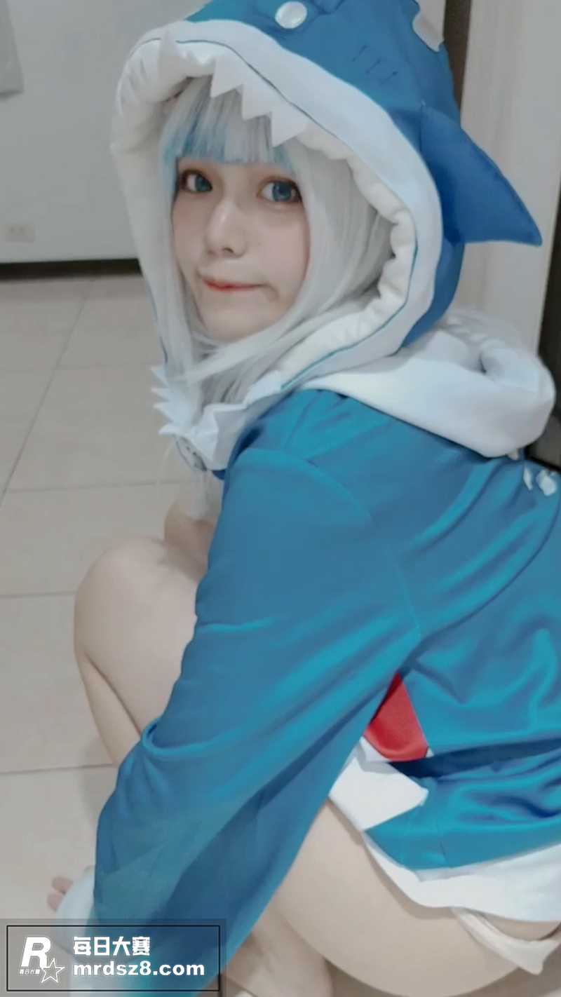 台湾萝莉系AV女优 相关图片1
