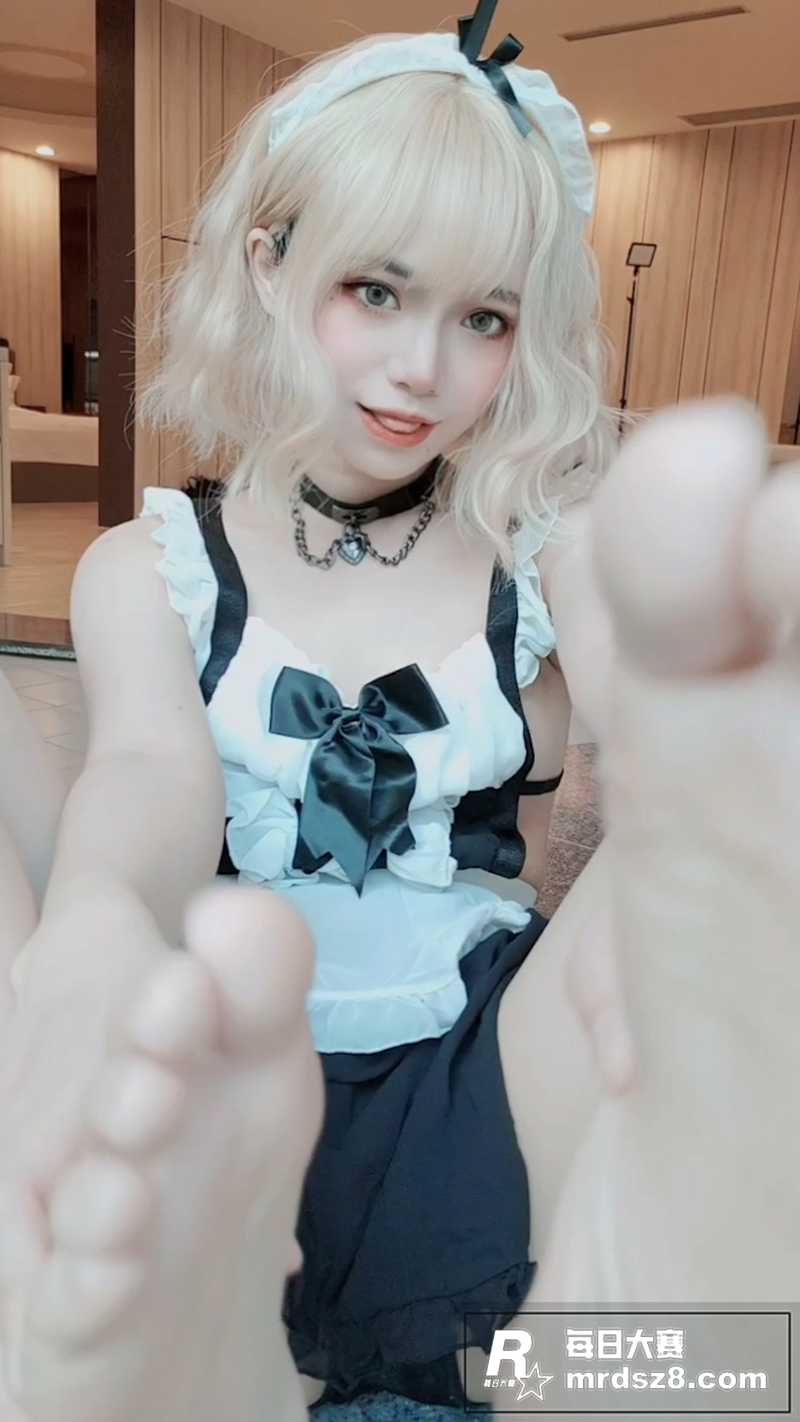 台湾萝莉系AV女优 相关图片7