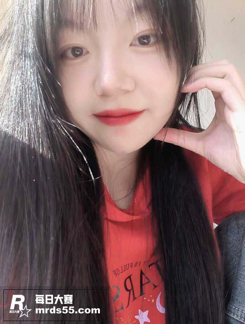 河南信阳抖音小网红 相关图片12