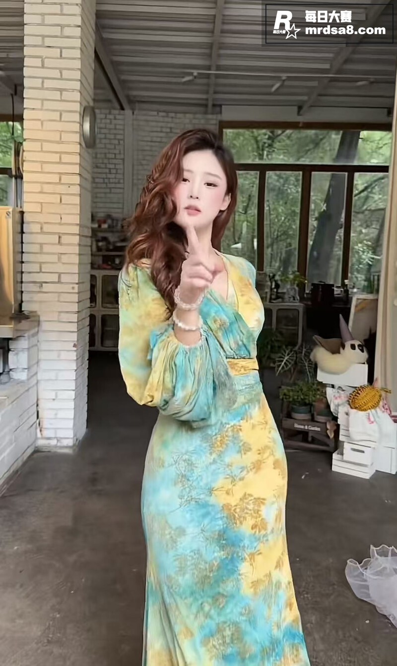 抖音12万粉丝网红 相关图片17