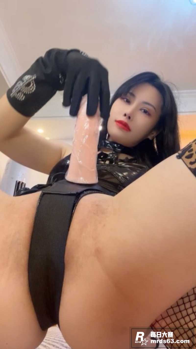 玩物社交套路直播 松相关图片5
