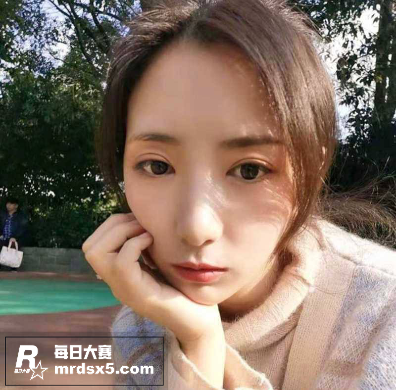 陕西某银行职员 张艳相关图片2