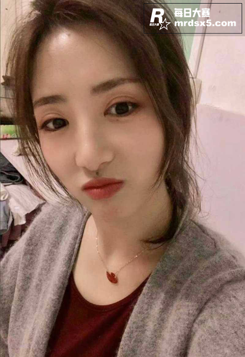 陕西某银行职员 张艳相关图片3