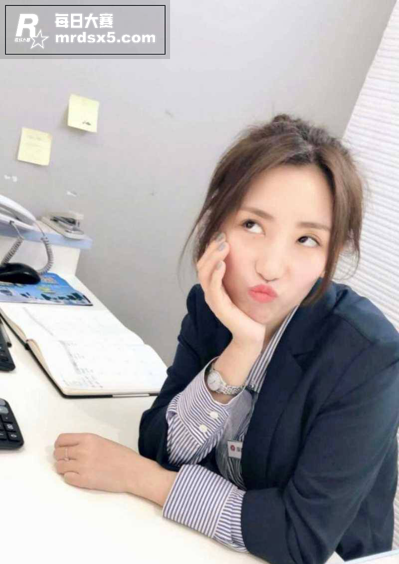 陕西某银行职员 张艳相关图片4