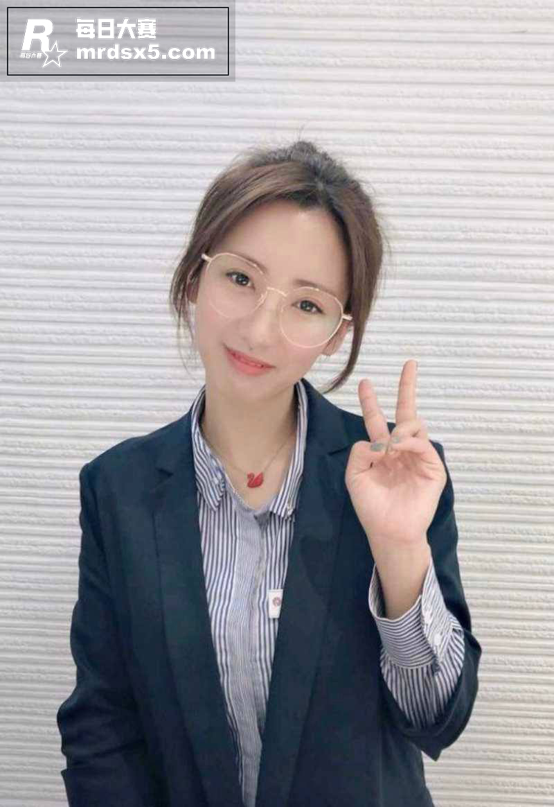 陕西某银行职员 张艳相关图片5