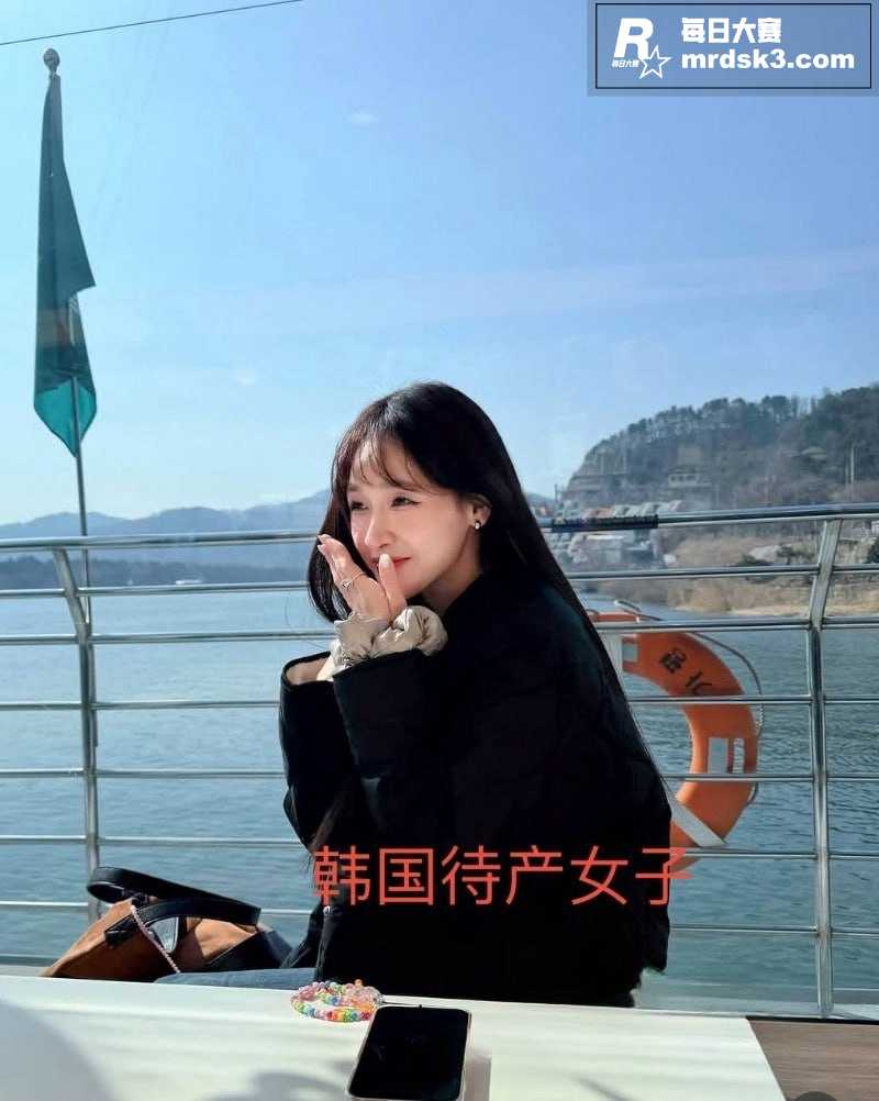 河北省邢台市常委会副相关图片10