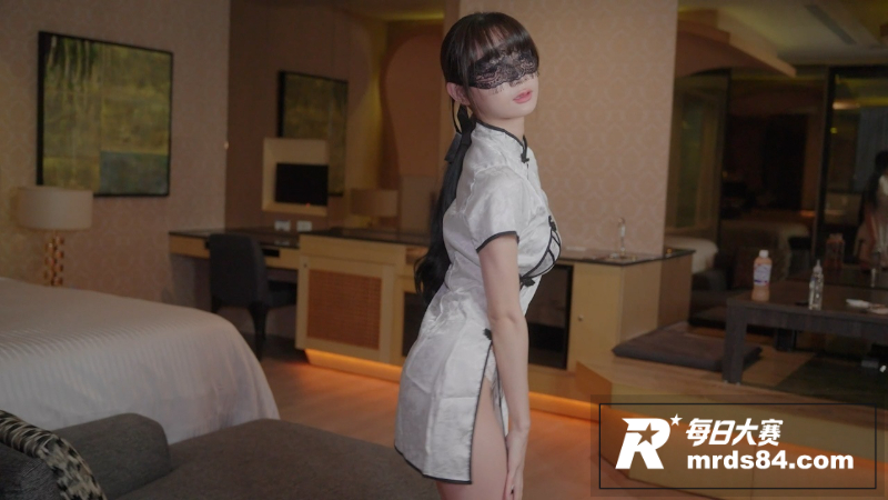 OnlyFans台湾相关图片1