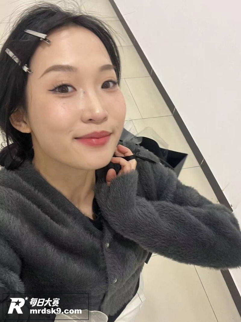湖南反差女大学生 柳相关图片4