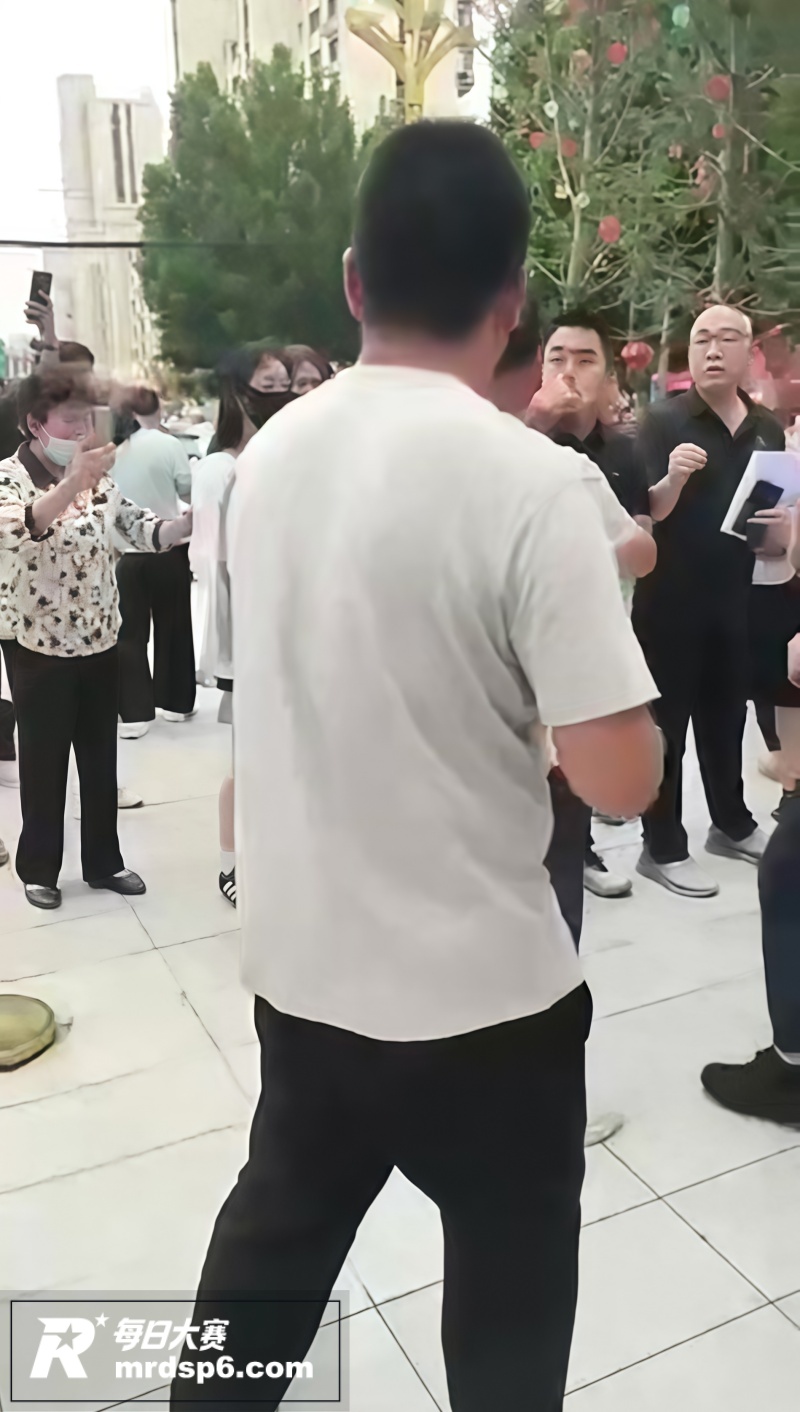 河北邢台平乡县 金天相关图片2