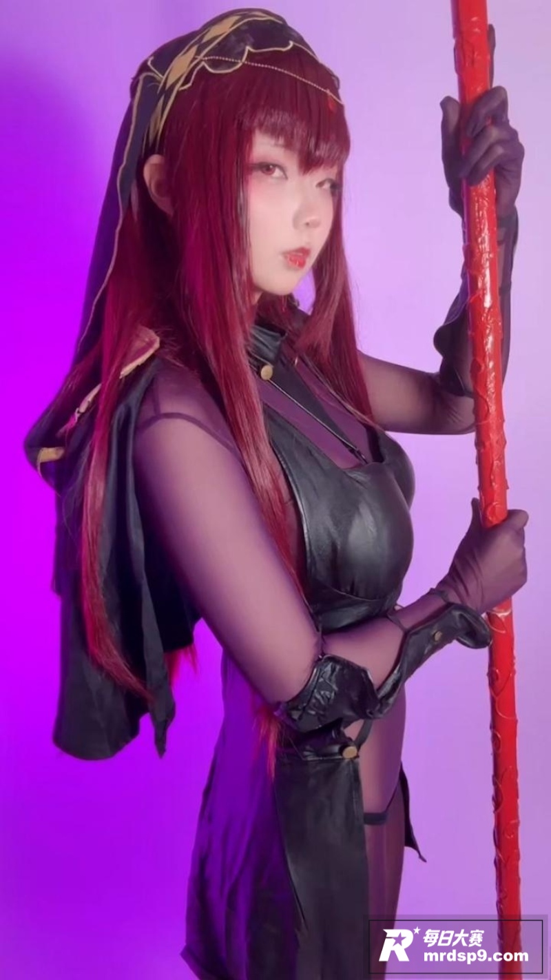OnlyFans二次相关图片1