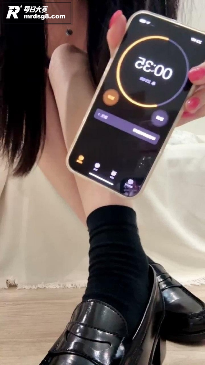 玩物社交大长腿嫩妹 相关图片6