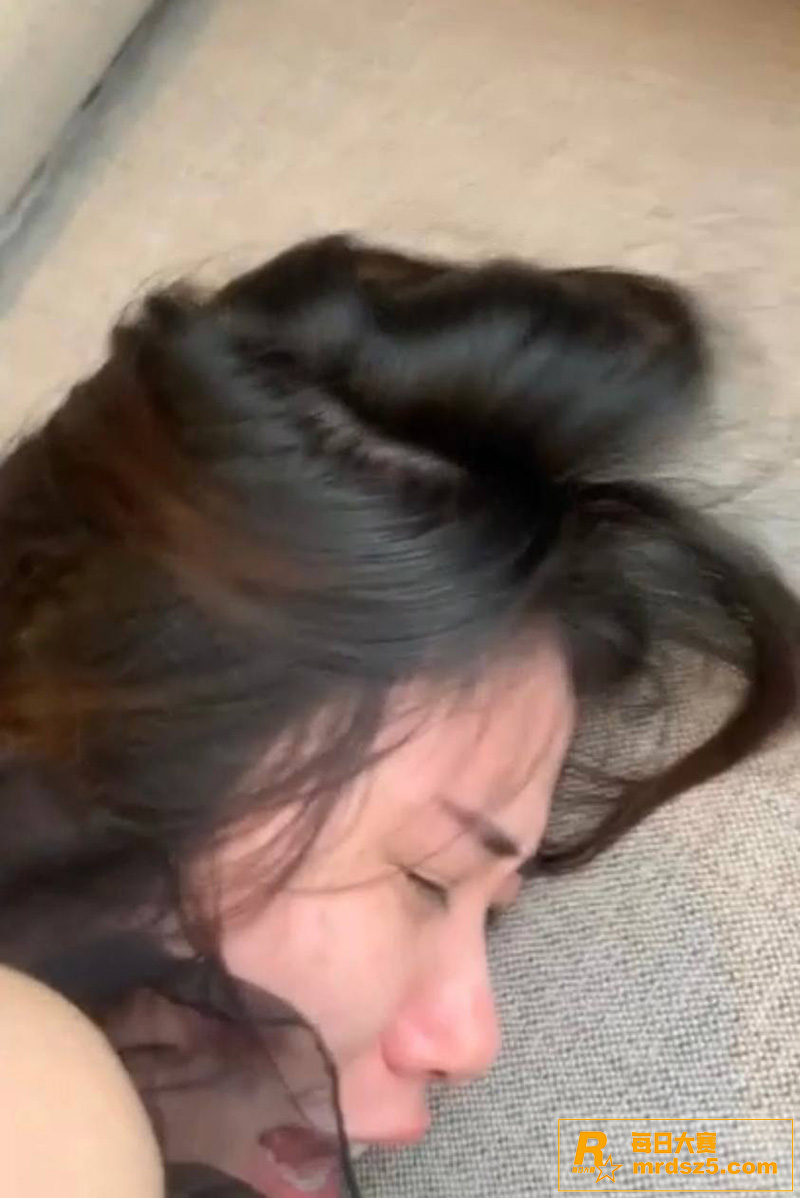 河南开封万岁山 网红相关图片7