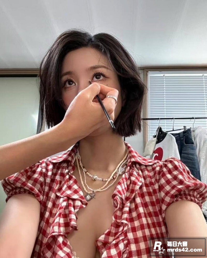 水弹音乐节韩国女星 相关图片2