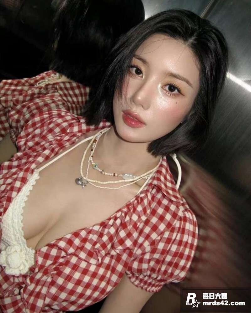 水弹音乐节韩国女星 相关图片3