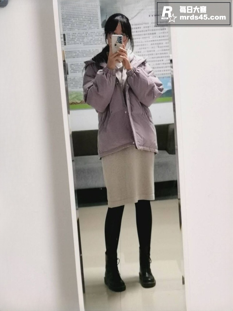 青海师范大学 李娇娇相关图片1