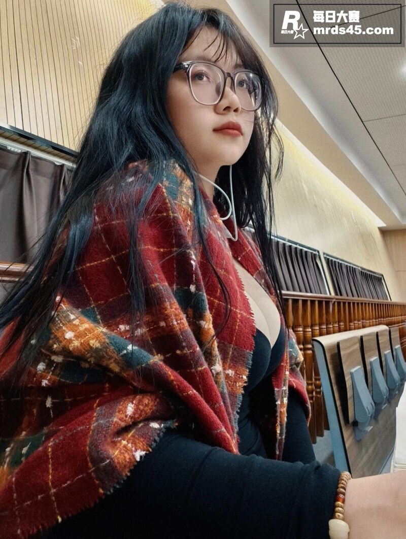 青海师范大学 李娇娇相关图片4