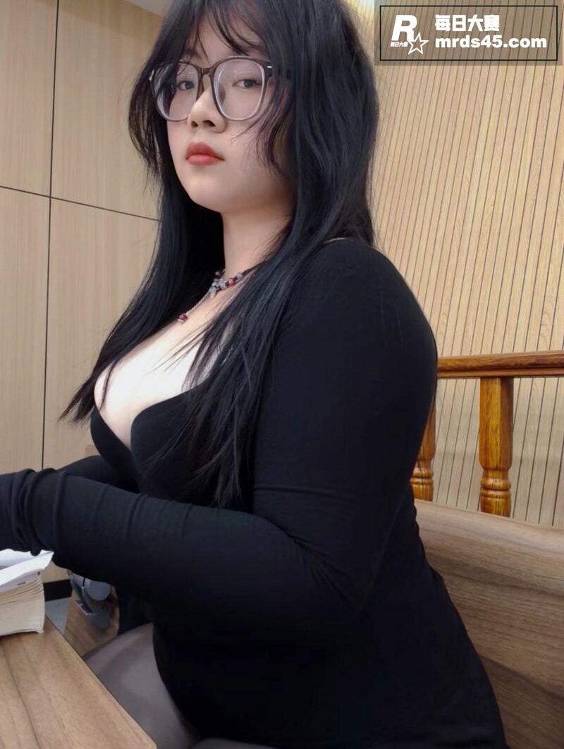 青海师范大学 李娇娇相关图片5