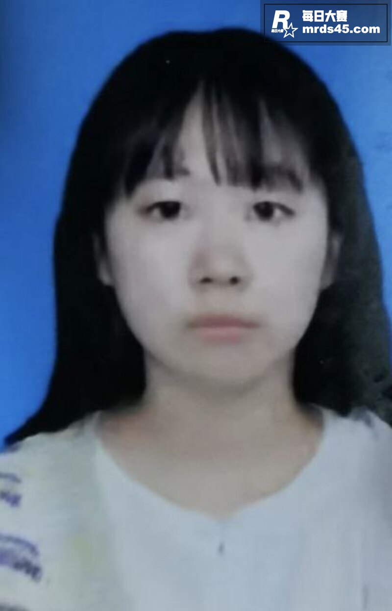 青海师范大学 李娇娇相关图片8