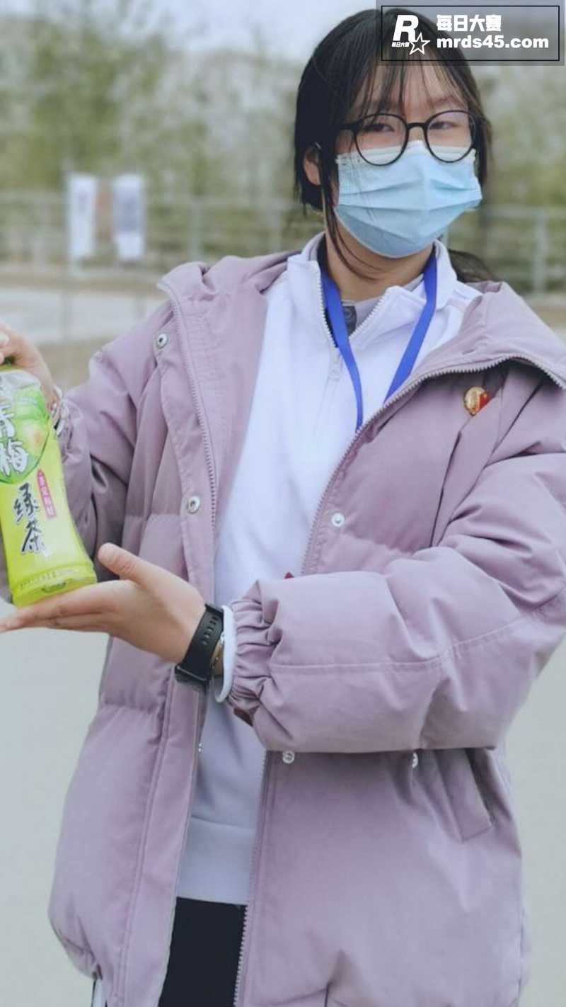 青海师范大学 李娇娇相关图片9