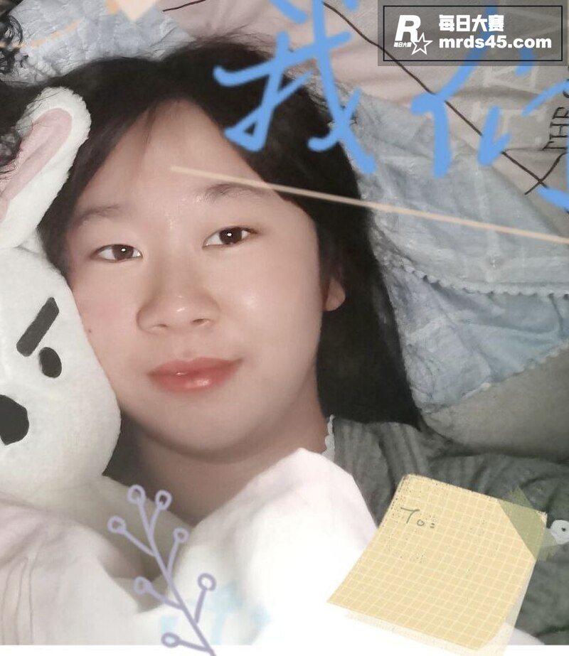 青海师范大学 李娇娇相关图片11