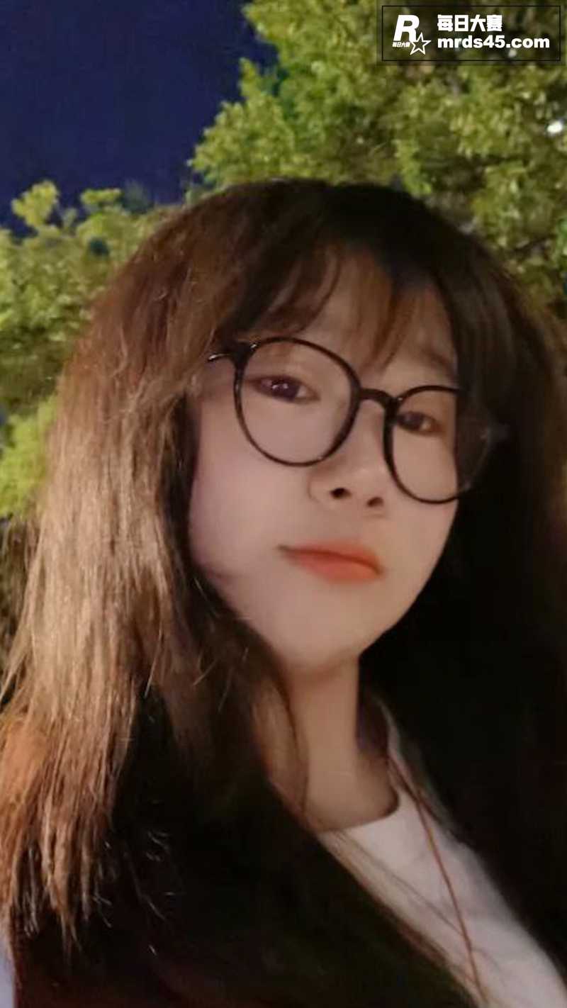 青海师范大学 李娇娇相关图片13