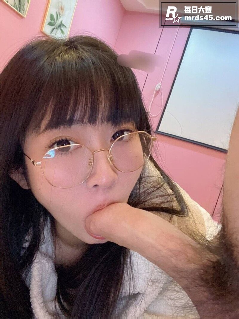 青海师范大学 李娇娇相关图片17