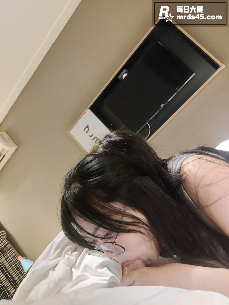 青海师范大学 李娇娇相关图片27