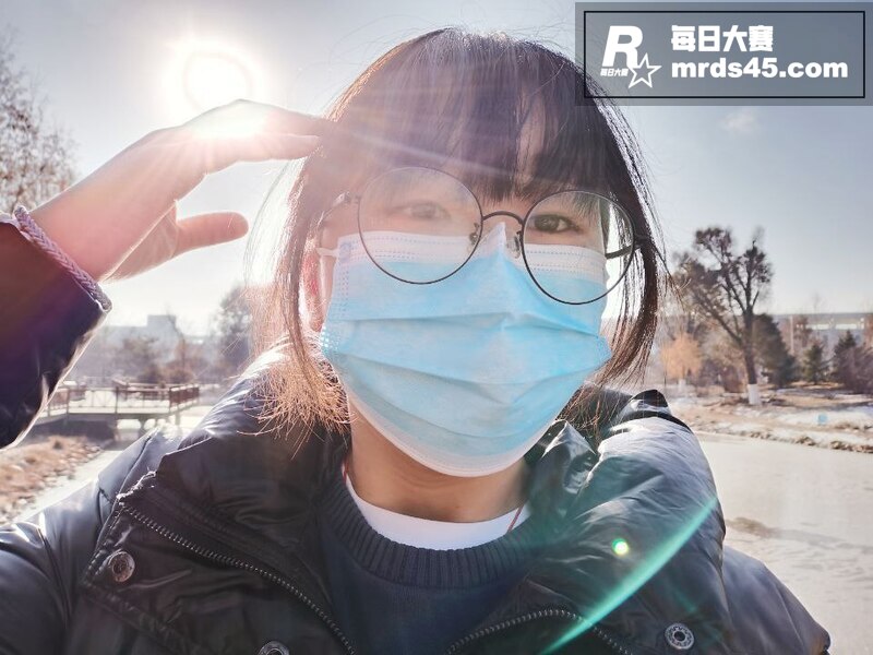 青海师范大学 李娇娇相关图片30
