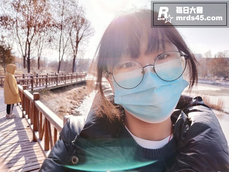 青海师范大学 李娇娇相关图片31