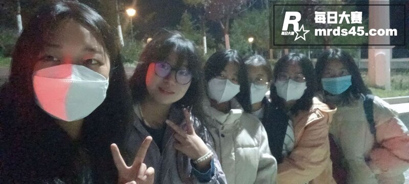 青海师范大学 李娇娇相关图片32