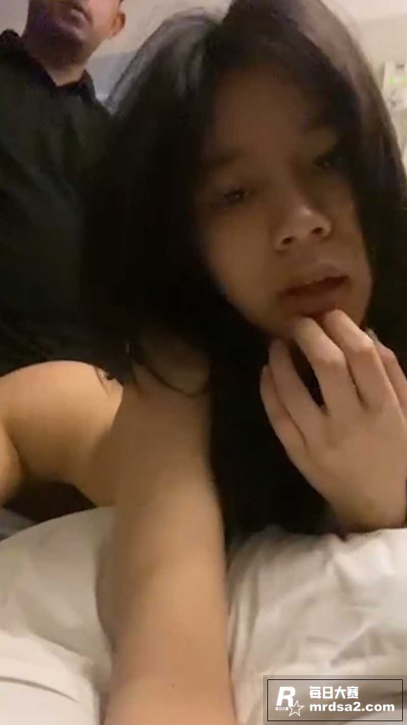 印度尼西亚 大一学生相关图片6