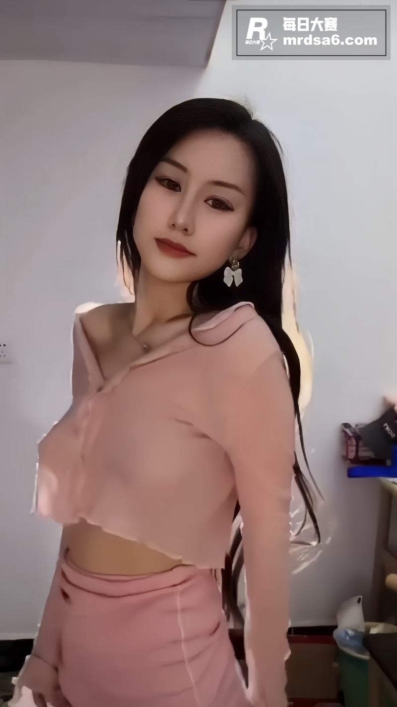 抖音快手小红书网红女相关图片1