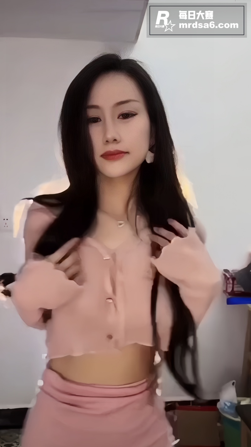 抖音快手小红书网红女相关图片2