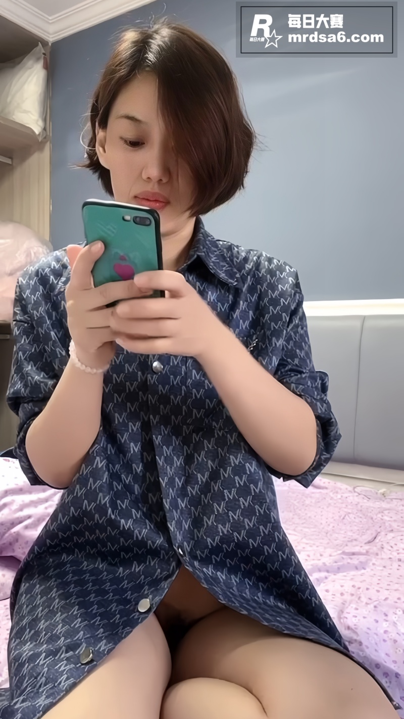 抖音快手小红书网红女相关图片7