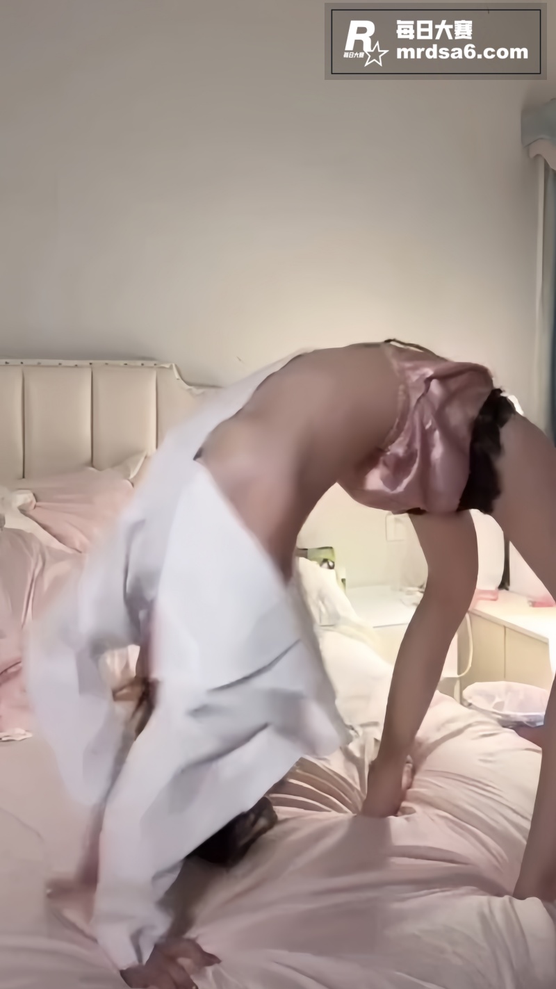 抖音快手小红书网红女相关图片8