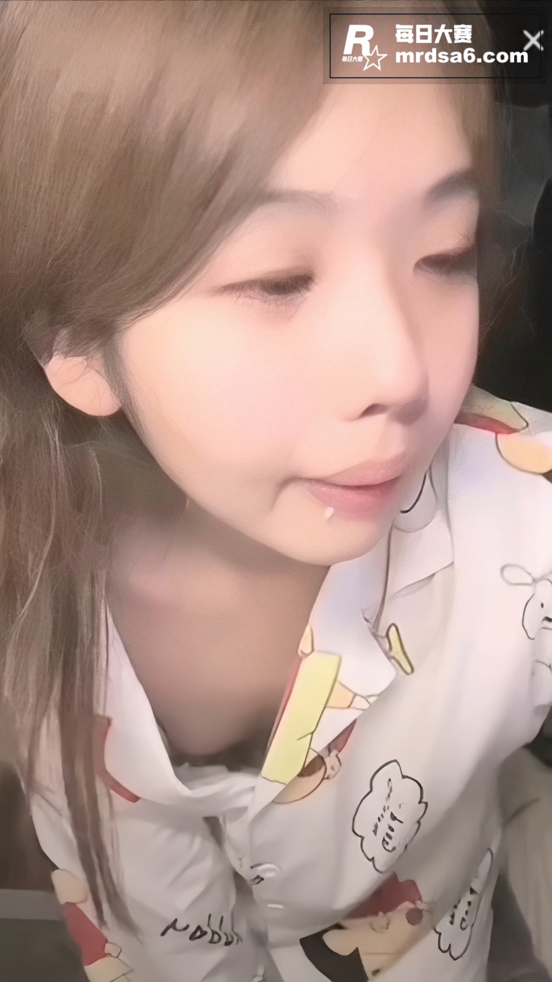 抖音快手小红书网红女相关图片10