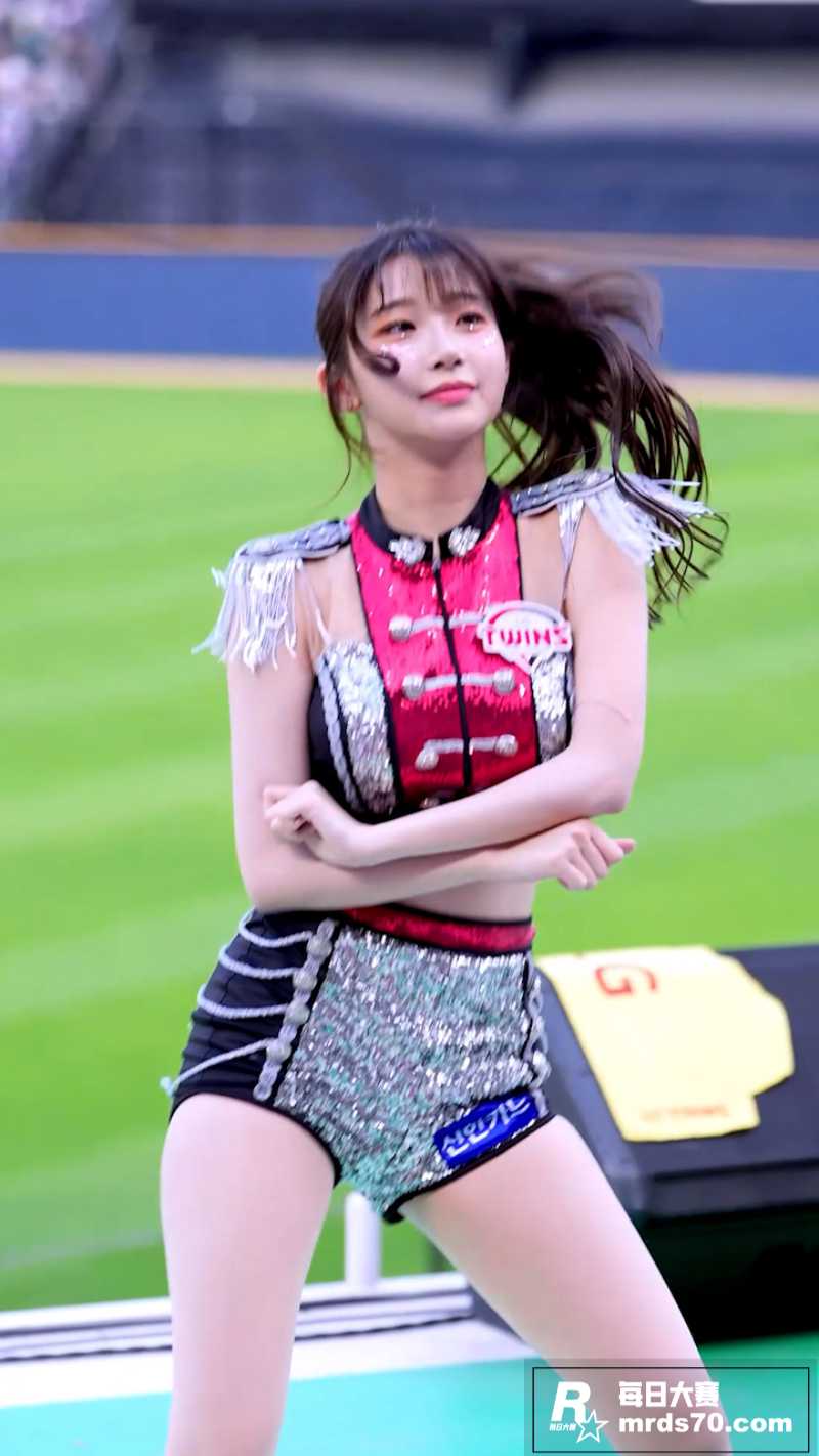 PMV混剪Kpop 相关图片1