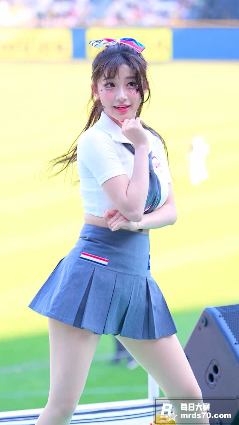 PMV混剪Kpop 相关图片3