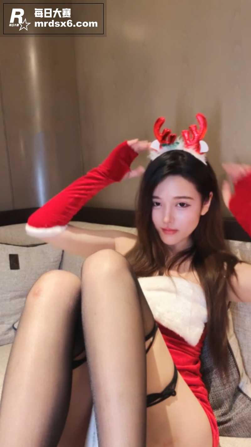 玩物社交御姐女王 琪相关图片2