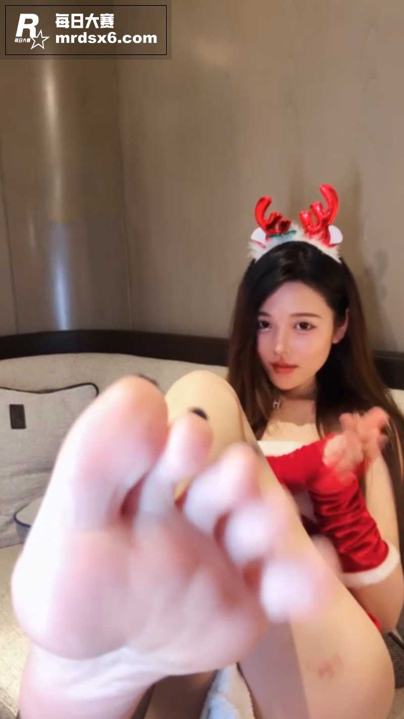 玩物社交御姐女王 琪相关图片3