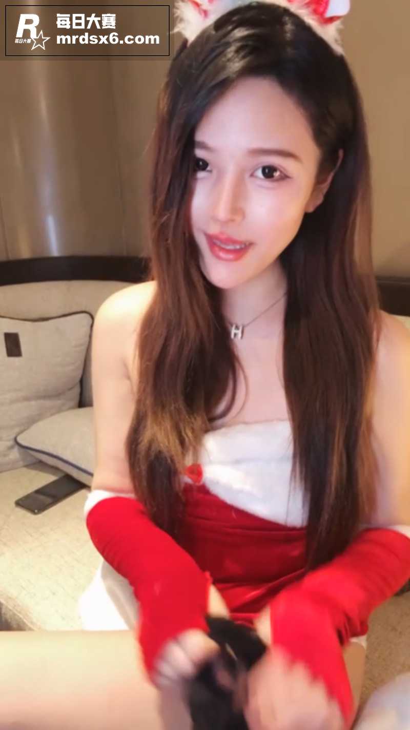 玩物社交御姐女王 琪相关图片5