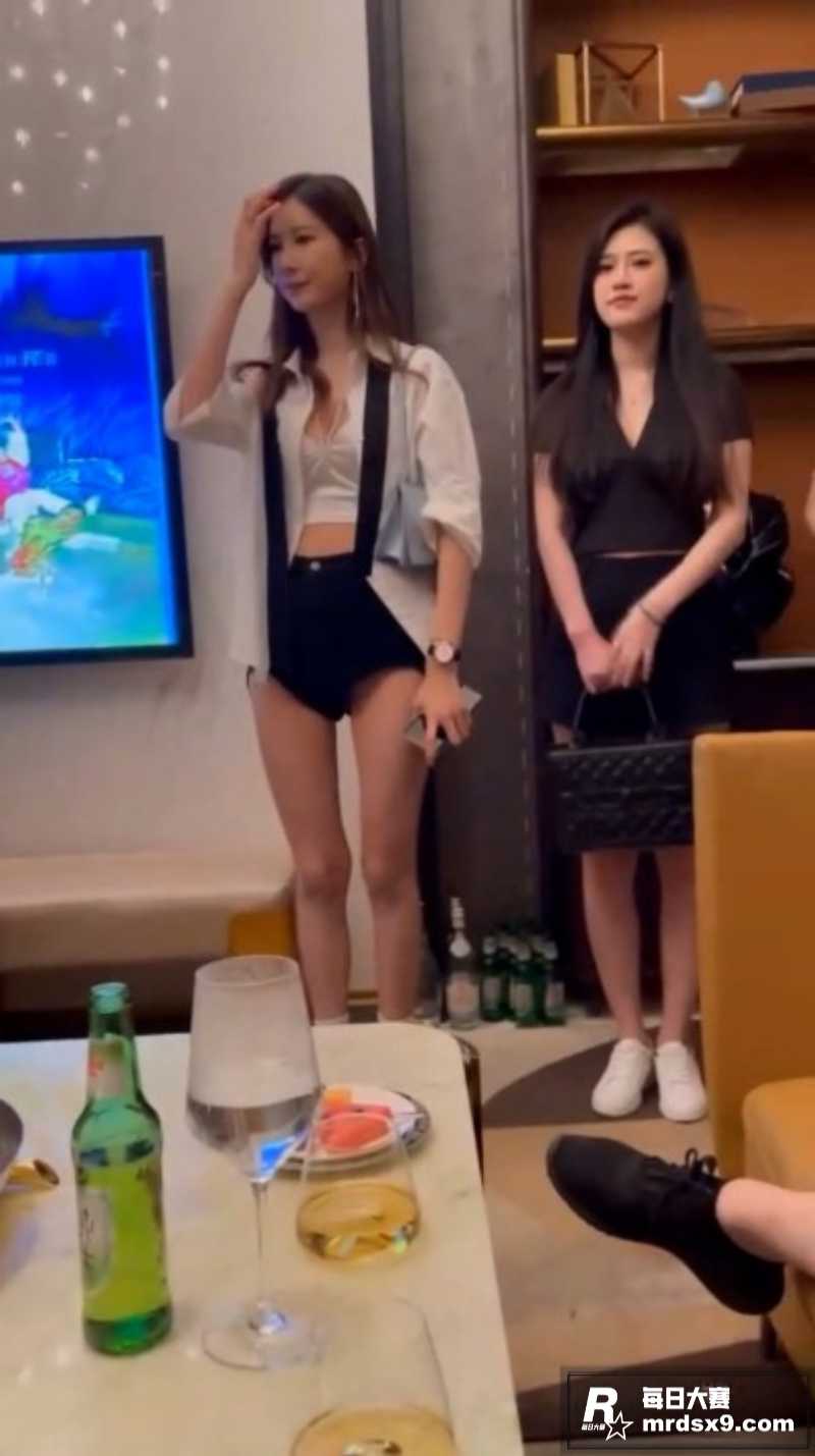 夜总会约炮特辑 爆操相关图片2