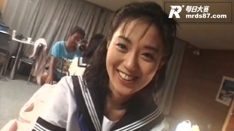 日本昭和经典AV 高相关图片1
