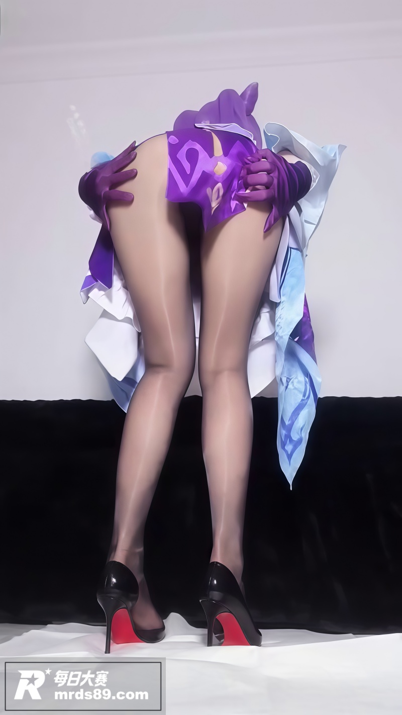 推特极品白虎萝莉 杀相关图片1