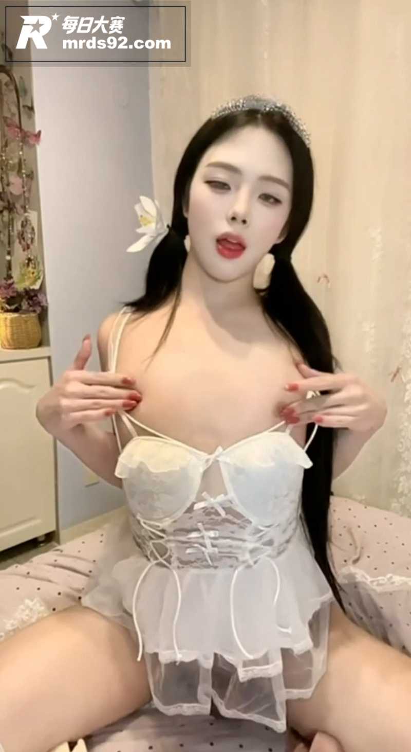 推特极品TS男娘 欲相关图片4