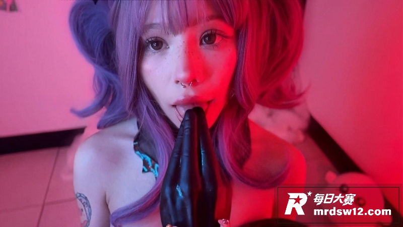 OnlyFans欧美相关图片1