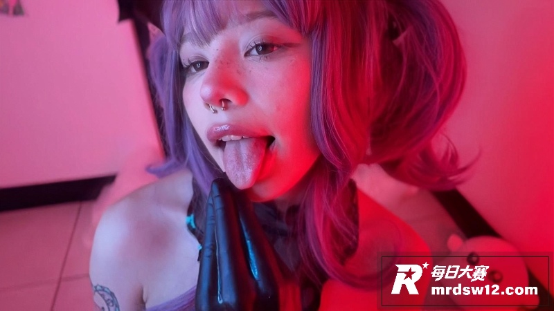 OnlyFans欧美相关图片2