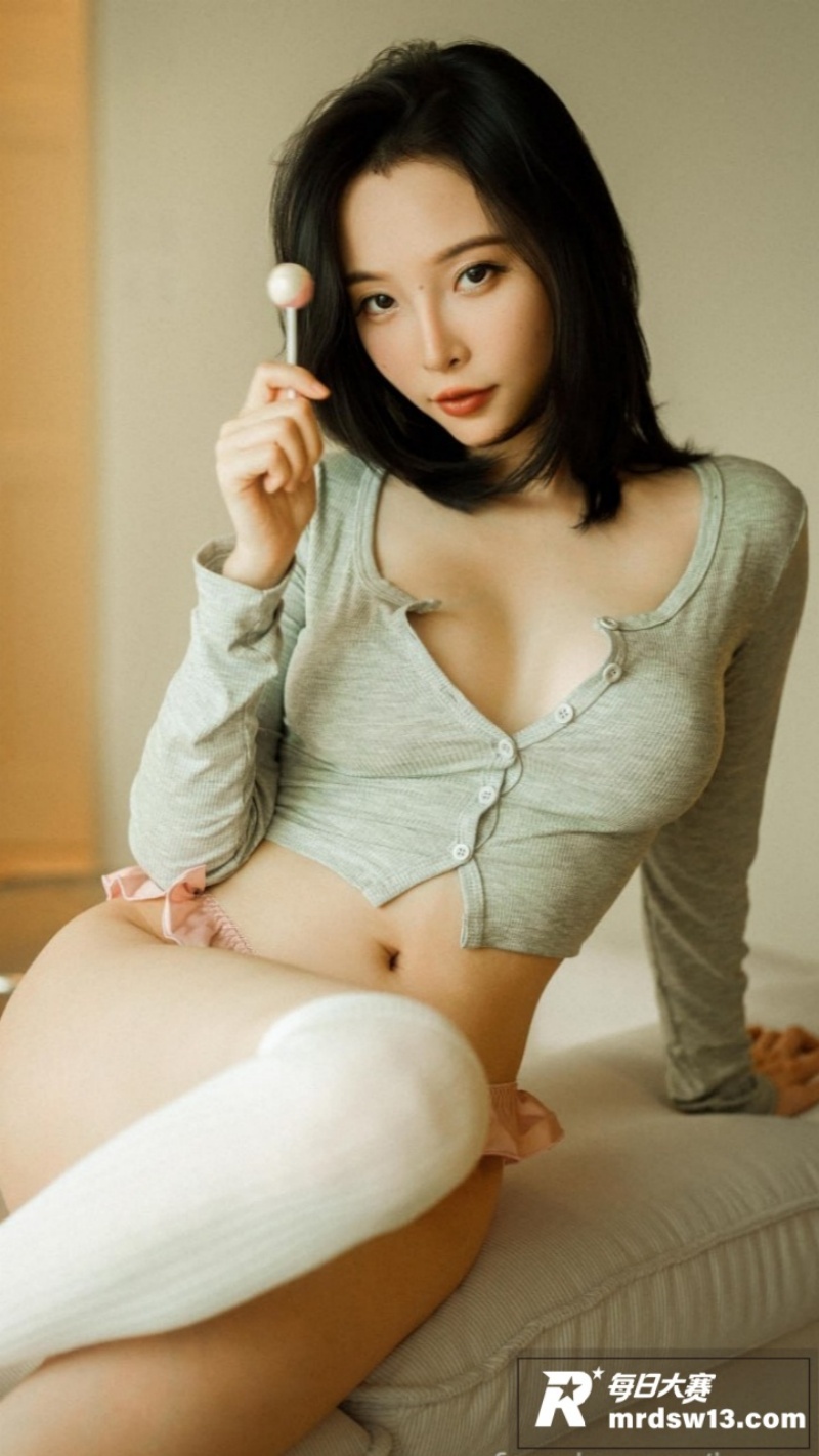 OnlyFans高颜相关图片1