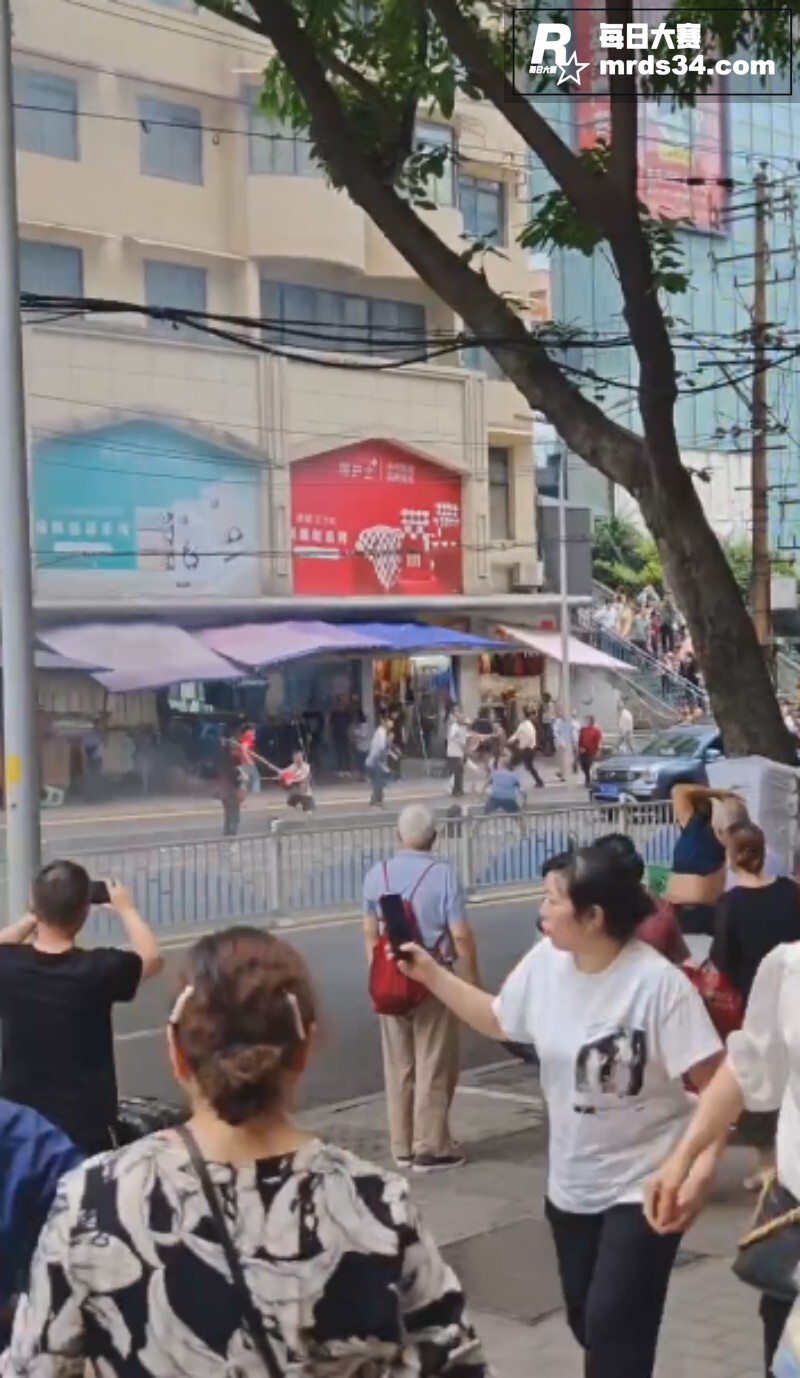 活久见！重庆一男子5相关图片6
